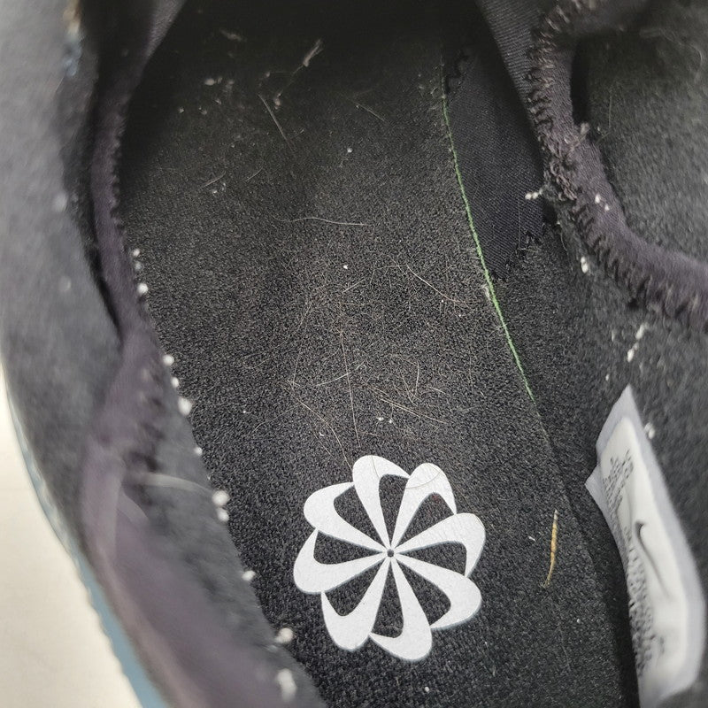 【中古品】【メンズ】 NIKE ACG ナイキ エーシージー FJ1920-001 AIR EXPLORAID エア エクスプロレイド スニーカー シューズ 靴 160-251028-ya-13-izu サイズ：28cm カラー：ニュートラルグレー/ アッシュグリーン 万代Net店