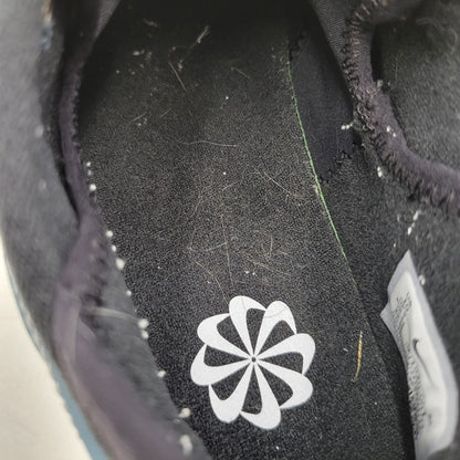 【中古品】【メンズ】 NIKE ACG ナイキ エーシージー FJ1920-001 AIR EXPLORAID エア エクスプロレイド スニーカー シューズ 靴 160-251028-ya-13-izu サイズ：28cm カラー：ニュートラルグレー/ アッシュグリーン 万代Net店