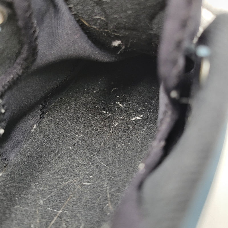 【中古品】【メンズ】 NIKE ACG ナイキ エーシージー FJ1920-001 AIR EXPLORAID エア エクスプロレイド スニーカー シューズ 靴 160-251028-ya-13-izu サイズ：28cm カラー：ニュートラルグレー/ アッシュグリーン 万代Net店