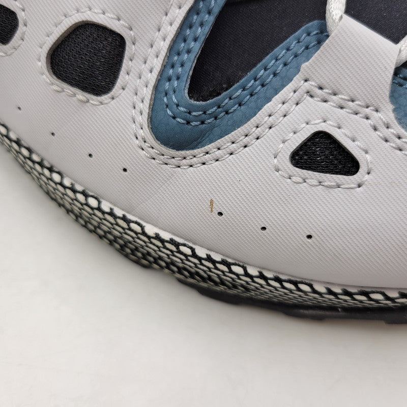 【中古品】【メンズ】 NIKE ACG ナイキ エーシージー FJ1920-001 AIR EXPLORAID エア エクスプロレイド スニーカー シューズ 靴 160-251028-ya-13-izu サイズ：28cm カラー：ニュートラルグレー/ アッシュグリーン 万代Net店