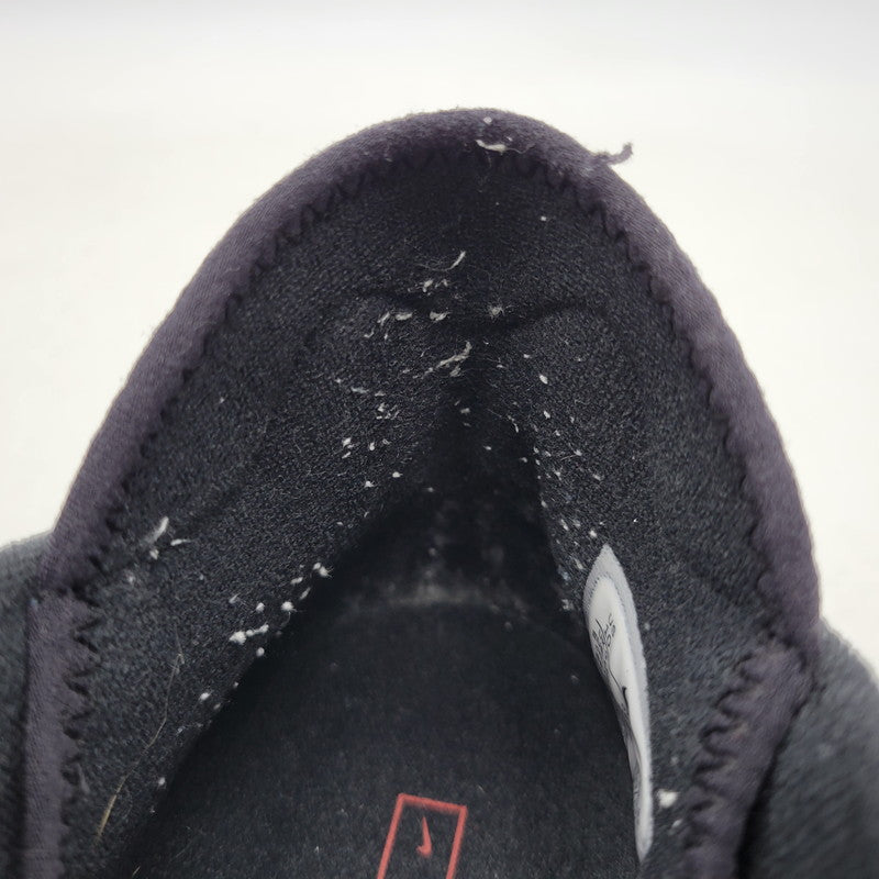 【中古品】【メンズ】 NIKE ACG ナイキ エーシージー FJ1920-001 AIR EXPLORAID エア エクスプロレイド スニーカー シューズ 靴 160-251028-ya-13-izu サイズ：28cm カラー：ニュートラルグレー/ アッシュグリーン 万代Net店