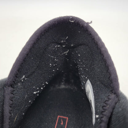 【中古品】【メンズ】 NIKE ACG ナイキ エーシージー FJ1920-001 AIR EXPLORAID エア エクスプロレイド スニーカー シューズ 靴 160-251028-ya-13-izu サイズ：28cm カラー：ニュートラルグレー/ アッシュグリーン 万代Net店