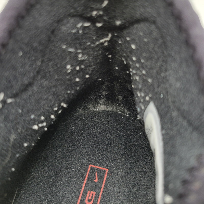 【中古品】【メンズ】 NIKE ACG ナイキ エーシージー FJ1920-001 AIR EXPLORAID エア エクスプロレイド スニーカー シューズ 靴 160-251028-ya-13-izu サイズ：28cm カラー：ニュートラルグレー/ アッシュグリーン 万代Net店