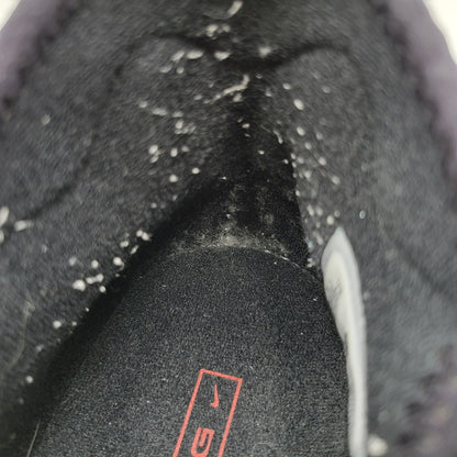 【中古品】【メンズ】 NIKE ACG ナイキ エーシージー FJ1920-001 AIR EXPLORAID エア エクスプロレイド スニーカー シューズ 靴 160-251028-ya-13-izu サイズ：28cm カラー：ニュートラルグレー/ アッシュグリーン 万代Net店