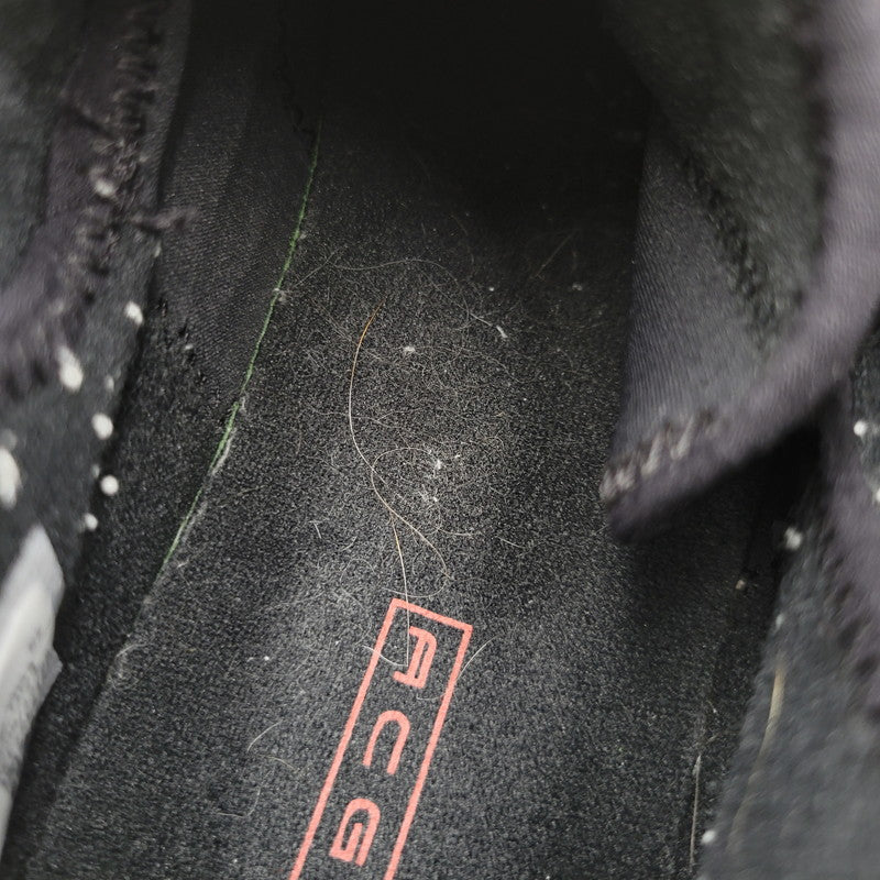 【中古品】【メンズ】 NIKE ACG ナイキ エーシージー FJ1920-001 AIR EXPLORAID エア エクスプロレイド スニーカー シューズ 靴 160-251028-ya-13-izu サイズ：28cm カラー：ニュートラルグレー/ アッシュグリーン 万代Net店