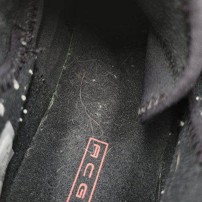 【中古品】【メンズ】 NIKE ACG ナイキ エーシージー FJ1920-001 AIR EXPLORAID エア エクスプロレイド スニーカー シューズ 靴 160-251028-ya-13-izu サイズ：28cm カラー：ニュートラルグレー/ アッシュグリーン 万代Net店