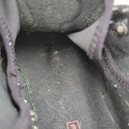 【中古品】【メンズ】 NIKE ACG ナイキ エーシージー FJ1920-001 AIR EXPLORAID エア エクスプロレイド スニーカー シューズ 靴 160-251028-ya-13-izu サイズ：28cm カラー：ニュートラルグレー/ アッシュグリーン 万代Net店