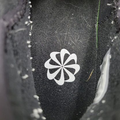 【中古品】【メンズ】 NIKE ACG ナイキ エーシージー FJ1920-001 AIR EXPLORAID エア エクスプロレイド スニーカー シューズ 靴 160-251028-ya-13-izu サイズ：28cm カラー：ニュートラルグレー/ アッシュグリーン 万代Net店