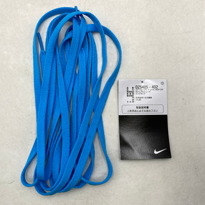 【中古品】【メンズ】 NIKE ナイキ DZ5485-402 AIR JORDAN 1 RETRO HIGH OG エア ジョーダン 1 レトロ ハイ オリジナル スニーカー 靴 160-251025-cs-05-izu サイズ：26.5cm カラー：UNC REIMAGINED 万代Net店