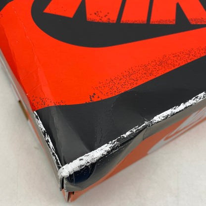 【中古品】【メンズ】 NIKE ナイキ DZ5485-402 AIR JORDAN 1 RETRO HIGH OG エア ジョーダン 1 レトロ ハイ オリジナル スニーカー 靴 160-251025-cs-05-izu サイズ：26.5cm カラー：UNC REIMAGINED 万代Net店