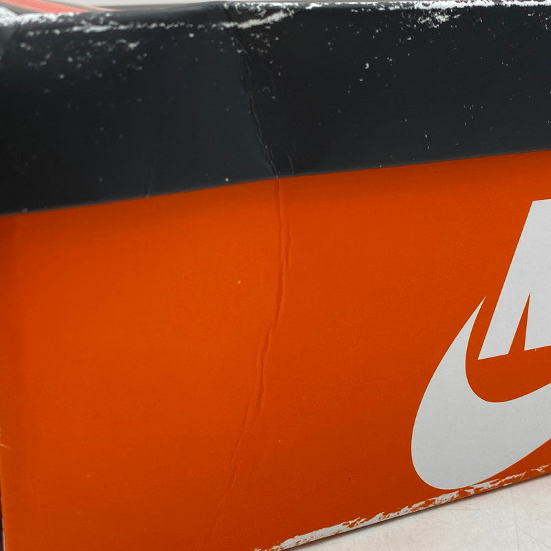 【中古品】【メンズ】 NIKE ナイキ DZ5485-402 AIR JORDAN 1 RETRO HIGH OG エア ジョーダン 1 レトロ ハイ オリジナル スニーカー 靴 160-251025-cs-05-izu サイズ：26.5cm カラー：UNC REIMAGINED 万代Net店