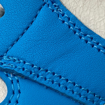 【中古品】【メンズ】 NIKE ナイキ DZ5485-402 AIR JORDAN 1 RETRO HIGH OG エア ジョーダン 1 レトロ ハイ オリジナル スニーカー 靴 160-251025-cs-05-izu サイズ：26.5cm カラー：UNC REIMAGINED 万代Net店