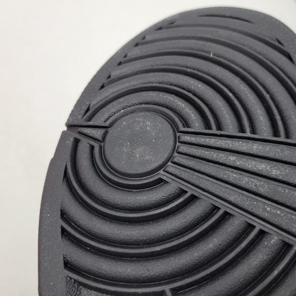 【中古品】【メンズ】 NIKE ナイキ DV7216-001 DUNK HIGH ダンク ハイ 50 YEARS OF HIP-HOP イアーズ オブ ヒップホップ スニーカー シューズ 靴 160-251028-ya-11-izu サイズ：28cm カラー：スモーク グレー ブラック ブリーチ ブラック 万代Net店