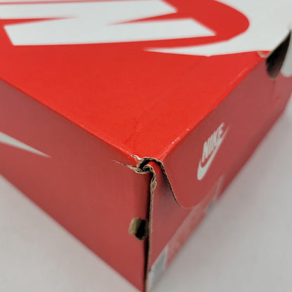 【中古品】【メンズ】 NIKE ナイキ DV7216-001 DUNK HIGH ダンク ハイ 50 YEARS OF HIP-HOP イアーズ オブ ヒップホップ スニーカー シューズ 靴 160-251028-ya-11-izu サイズ：28cm カラー：スモーク グレー ブラック ブリーチ ブラック 万代Net店