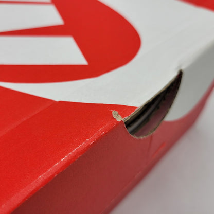 【中古品】【メンズ】 NIKE ナイキ DV7216-001 DUNK HIGH ダンク ハイ 50 YEARS OF HIP-HOP イアーズ オブ ヒップホップ スニーカー シューズ 靴 160-251028-ya-11-izu サイズ：28cm カラー：スモーク グレー ブラック ブリーチ ブラック 万代Net店