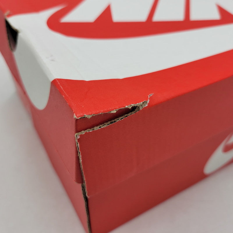 【中古品】【メンズ】 NIKE ナイキ DV7216-001 DUNK HIGH ダンク ハイ 50 YEARS OF HIP-HOP イアーズ オブ ヒップホップ スニーカー シューズ 靴 160-251028-ya-11-izu サイズ：28cm カラー：スモーク グレー ブラック ブリーチ ブラック 万代Net店