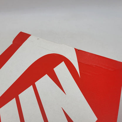 【中古品】【メンズ】 NIKE ナイキ DV7216-001 DUNK HIGH ダンク ハイ 50 YEARS OF HIP-HOP イアーズ オブ ヒップホップ スニーカー シューズ 靴 160-251028-ya-11-izu サイズ：28cm カラー：スモーク グレー ブラック ブリーチ ブラック 万代Net店