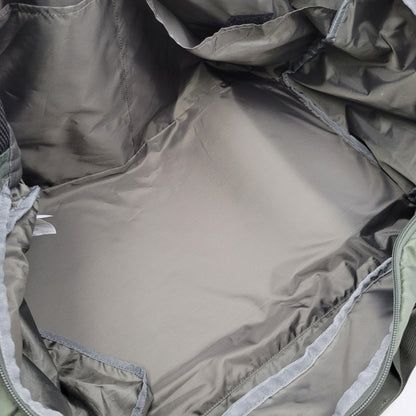 【中古品】【メンズ/レディース】 Coleman コールマン 2WAY BOSTON BAG ボストンバッグ カバン 鞄 188-251028-as-36-izu カラー：カーキ 万代Net店