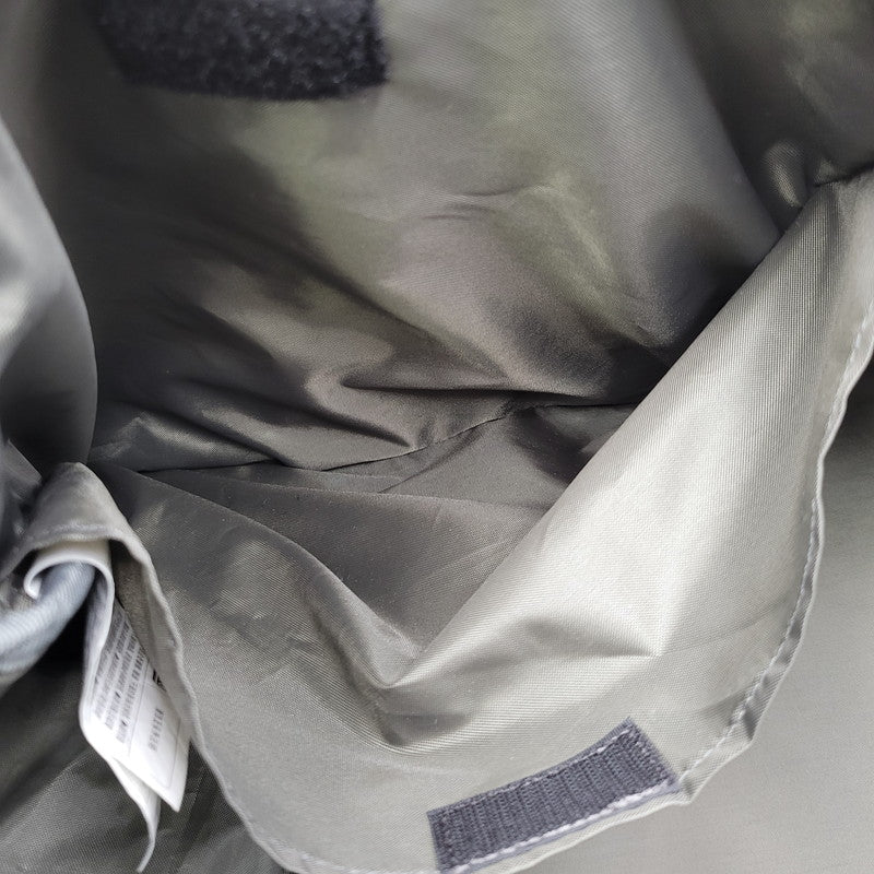 【中古品】【メンズ/レディース】 Coleman コールマン 2WAY BOSTON BAG ボストンバッグ カバン 鞄 188-251028-as-36-izu カラー：カーキ 万代Net店