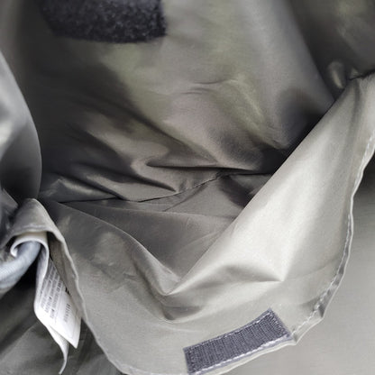 【中古品】【メンズ/レディース】 Coleman コールマン 2WAY BOSTON BAG ボストンバッグ カバン 鞄 188-251028-as-36-izu カラー：カーキ 万代Net店