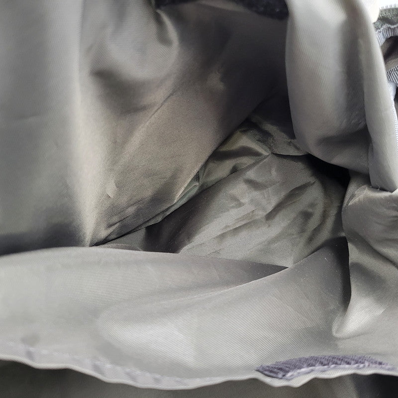 【中古品】【メンズ/レディース】 Coleman コールマン 2WAY BOSTON BAG ボストンバッグ カバン 鞄 188-251028-as-36-izu カラー：カーキ 万代Net店