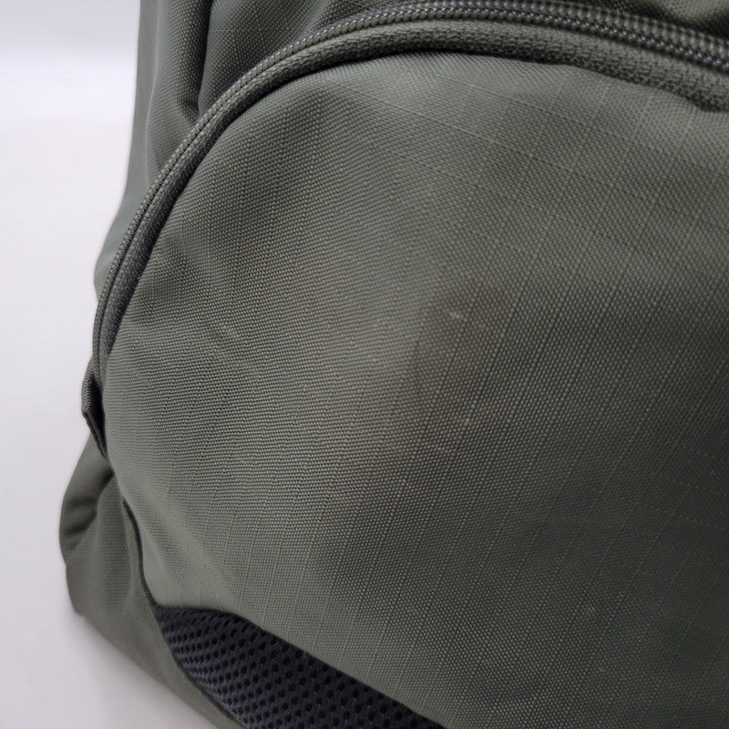 【中古品】【メンズ/レディース】 Coleman コールマン 2WAY BOSTON BAG ボストンバッグ カバン 鞄 188-251028-as-36-izu カラー：カーキ 万代Net店