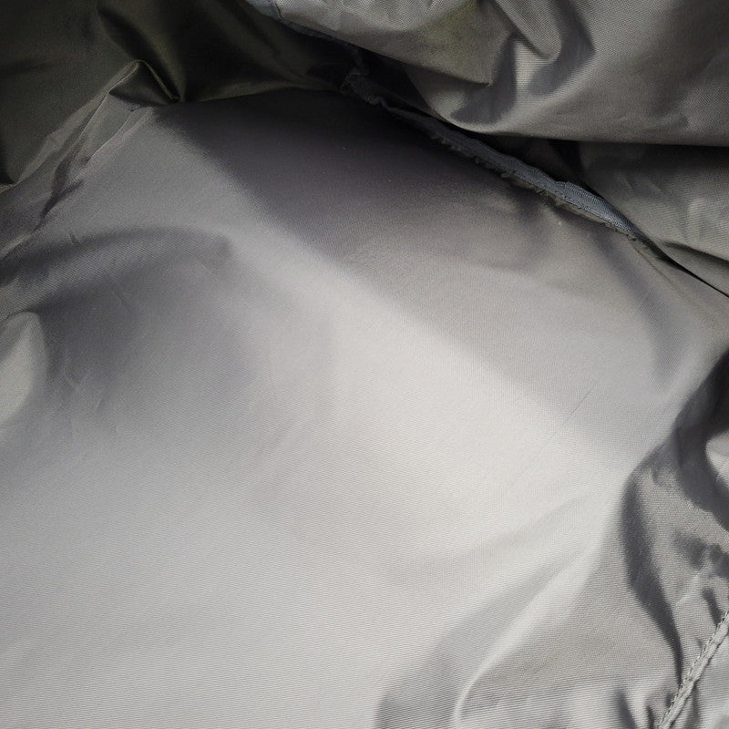 【中古品】【メンズ/レディース】 Coleman コールマン 2WAY BOSTON BAG ボストンバッグ カバン 鞄 188-251028-as-36-izu カラー：カーキ 万代Net店