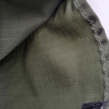 【中古品】【メンズ/レディース】 Coleman コールマン 2WAY BOSTON BAG ボストンバッグ カバン 鞄 188-251028-as-36-izu カラー：カーキ 万代Net店