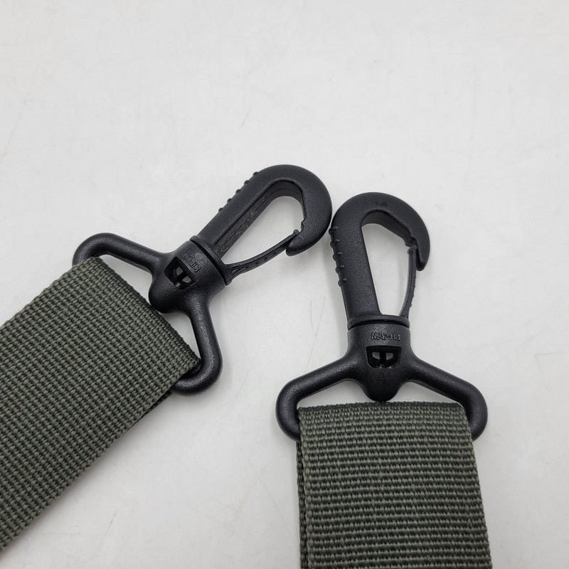 【中古品】【メンズ/レディース】 Coleman コールマン 2WAY BOSTON BAG ボストンバッグ カバン 鞄 188-251028-as-36-izu カラー：カーキ 万代Net店