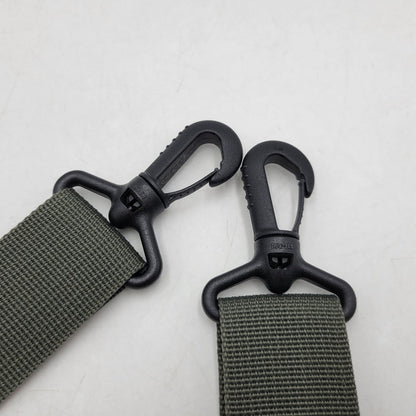 【中古品】【メンズ/レディース】 Coleman コールマン 2WAY BOSTON BAG ボストンバッグ カバン 鞄 188-251028-as-36-izu カラー：カーキ 万代Net店