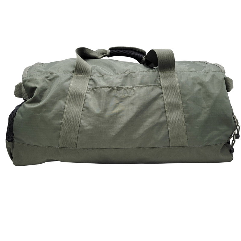 【中古品】【メンズ/レディース】 Coleman コールマン 2WAY BOSTON BAG ボストンバッグ カバン 鞄 188-251028-as-36-izu カラー：カーキ 万代Net店