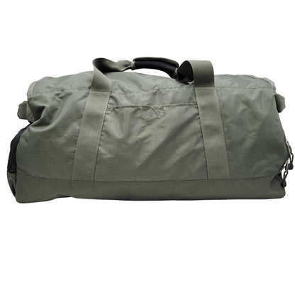 【中古品】【メンズ/レディース】 Coleman コールマン 2WAY BOSTON BAG ボストンバッグ カバン 鞄 188-251028-as-36-izu カラー：カーキ 万代Net店