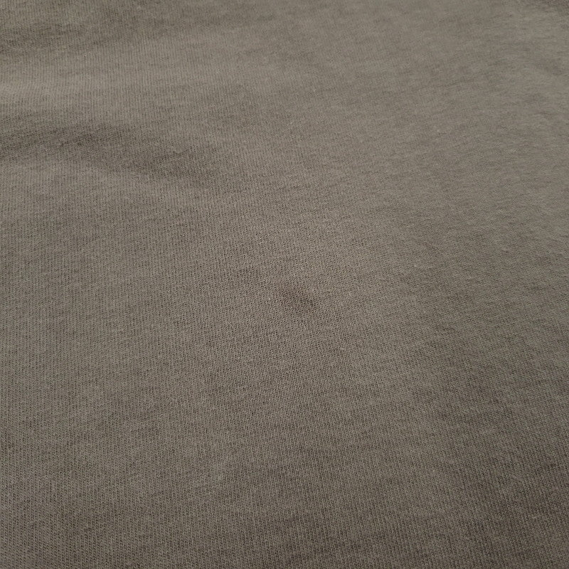 【現状渡し品】【メンズ】 OLD STUSSY オールドステューシー USA製 両シングル 白タグ 90S STUSSY NO.3 SS TEE ショートスリーブ Tシャツ トップス 半袖 142-251029-cs-17-izu サイズ：L カラー：ブラウン 万代Net店