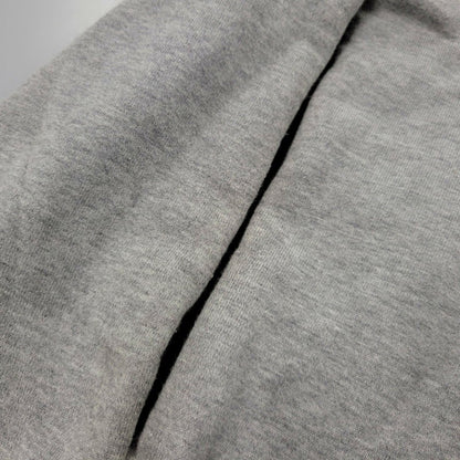 【中古品】【メンズ】 GOD SELECTION XXX ゴッド セレクション トリプルエックス PHOTO HOODIE フォト フーディー パーカー 長袖 トップス 142-251026-as-04-izu サイズ：XL カラー：グレー 万代Net店