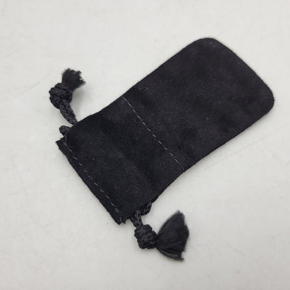 【中古品】【メンズ/レディース】 CHROME HEARTS クロムハーツ 925 NO5 DAGGER & NECKCHAIN R20 ダガー ネックレス アクセサリー 190-251214-as-16-izu カラー：シルバー 万代Net店