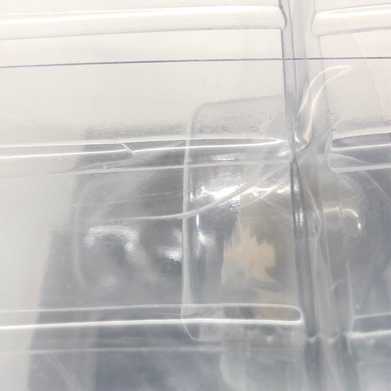 【中古美品】 GOOD SMILE COMPANY グッドスマイルカンパニー 鋼の錬金術師 POP UP PARADE ショウ・タッカー＆ニーナキメラ ノンスケールフィギュア ポッパレ 052-260919-YS-03-hon 万代Net店