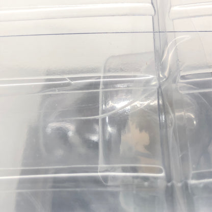 【中古美品】 GOOD SMILE COMPANY グッドスマイルカンパニー 鋼の錬金術師 POP UP PARADE ショウ・タッカー＆ニーナキメラ ノンスケールフィギュア ポッパレ 052-260919-YS-03-hon 万代Net店