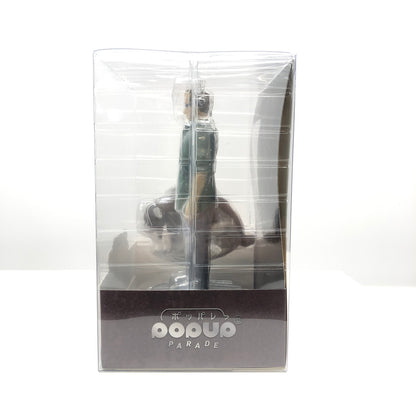 【中古美品】 GOOD SMILE COMPANY グッドスマイルカンパニー 鋼の錬金術師 POP UP PARADE ショウ・タッカー＆ニーナキメラ ノンスケールフィギュア ポッパレ 052-260919-YS-03-hon 万代Net店