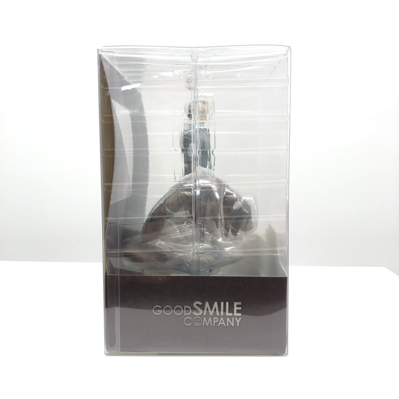 【中古美品】 GOOD SMILE COMPANY グッドスマイルカンパニー 鋼の錬金術師 POP UP PARADE ショウ・タッカー＆ニーナキメラ ノンスケールフィギュア ポッパレ 052-260919-YS-03-hon 万代Net店