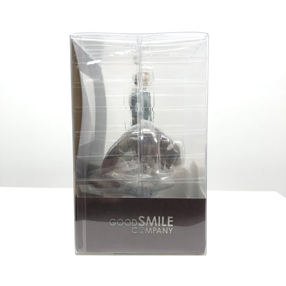 【中古美品】 GOOD SMILE COMPANY グッドスマイルカンパニー 鋼の錬金術師 POP UP PARADE ショウ・タッカー＆ニーナキメラ ノンスケールフィギュア ポッパレ 052-260919-YS-03-hon 万代Net店