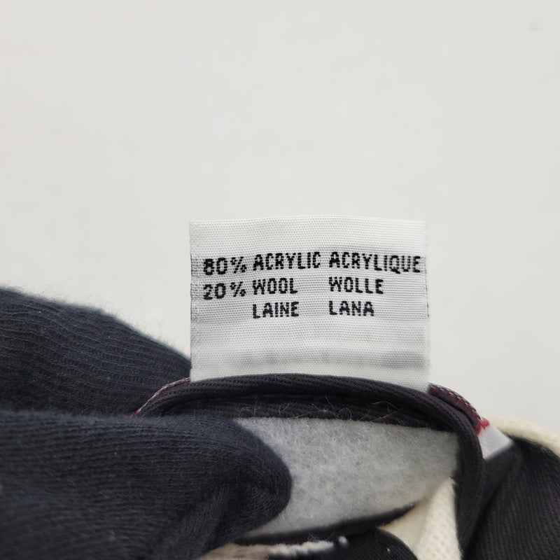 【中古品】【メンズ/レディース】 AMERICAN NEEDLE アメリカンニードル COOPERSTOWN クーパーズタウン NEW YORK YANKEES ニューヨーク ヤンキース SNAP BACK CAP スナップバックキャップ 帽子 185-251108-ya-11-izu サイズ：F カラー：ホワイト/ネイビー 万代Net店