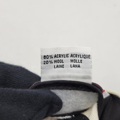 【中古品】【メンズ/レディース】 AMERICAN NEEDLE アメリカンニードル COOPERSTOWN クーパーズタウン NEW YORK YANKEES ニューヨーク ヤンキース SNAP BACK CAP スナップバックキャップ 帽子 185-251108-ya-11-izu サイズ：F カラー：ホワイト/ネイビー 万代Net店