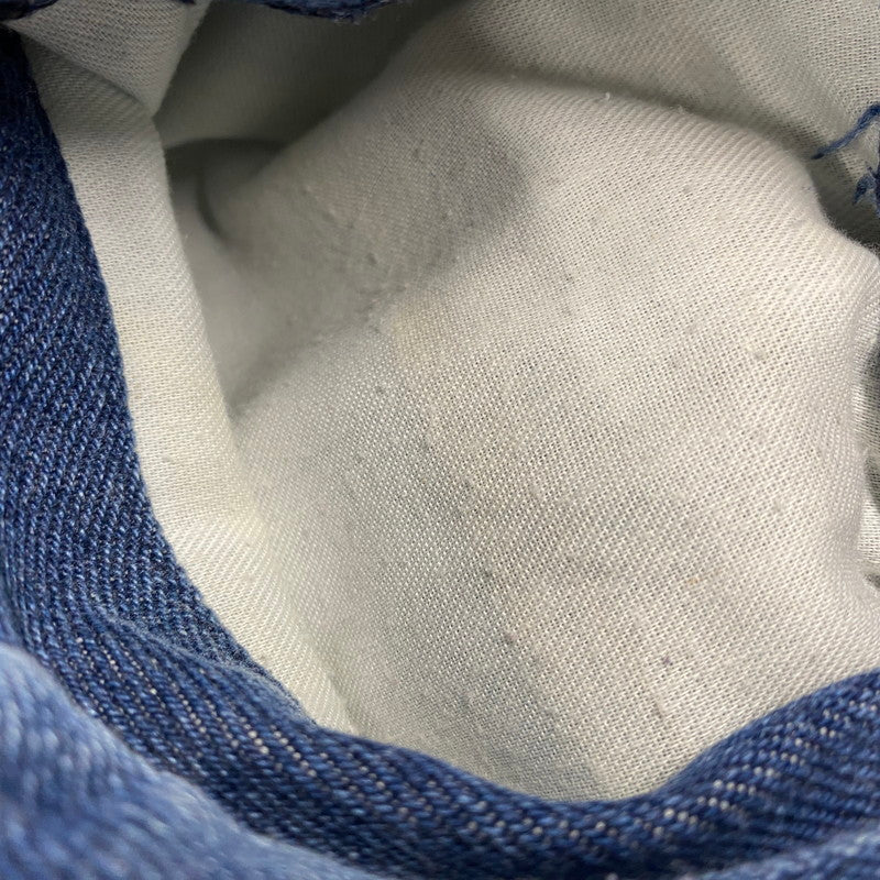 【中古品】【メンズ】 BIG MAC ビッグマック JCPENNEY DENIM JACKET LOT4590 デニムジャケット 刻印30 アウター 146-251027-as-08-izu サイズ：44 カラー：インディゴ 万代Net店