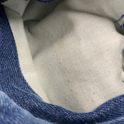 【中古品】【メンズ】 BIG MAC ビッグマック JCPENNEY DENIM JACKET LOT4590 デニムジャケット 刻印30 アウター 146-251027-as-08-izu サイズ：44 カラー：インディゴ 万代Net店