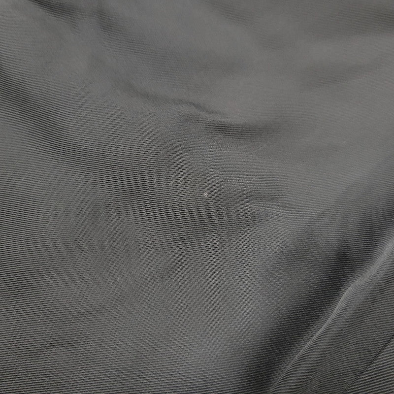 【中古品】【メンズ】 DOUBLE TAILORED JACKET PJ-05041S AD1989 ダブル テーラードジャケット アウター 140-251026-as-10-izu サイズ：S カラー：ブラック 万代Net店