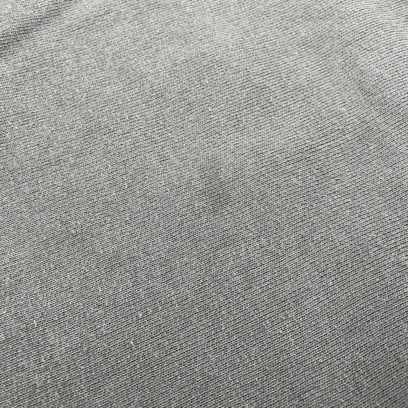 【中古品】【メンズ】 Champion products チャンピオンプロダクツ C8-A039 青単色タグ REVERSE WEAVE リバース ウィーブ TURTLENECK SWEATSHIRT タートルネック スウェットシャツ トップス 長袖 148-251029-cs-06-izu サイズ：M カラー：ダークグリーン 万代Net店