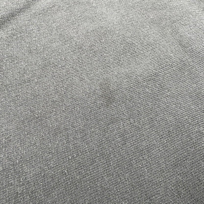 【中古品】【メンズ】 Champion products チャンピオンプロダクツ C8-A039 青単色タグ REVERSE WEAVE リバース ウィーブ TURTLENECK SWEATSHIRT タートルネック スウェットシャツ トップス 長袖 148-251029-cs-06-izu サイズ：M カラー：ダークグリーン 万代Net店