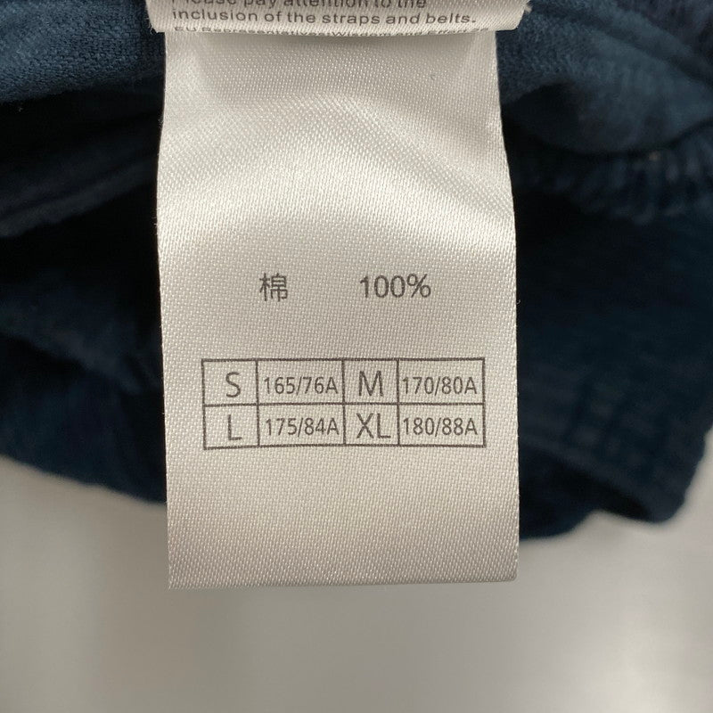 【中古品】【メンズ】 GRAMICCI×BEAMS グラミチ×ビームス GMP2-F1072 CORDUROY CLIMBING PANT コーデュロイ クライミング パンツ ボトムス ズボン 155-251029-cs-13-izu サイズ：M カラー：グリーン系 万代Net店