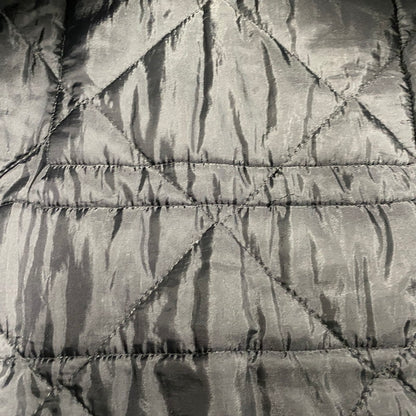 【現状渡し品】【メンズ】 Carhartt カーハート RIB COLLAR QUILTING LINER DUCK WORK VEST リブカラー キルティング ライナー ダック ワークベスト 146-251027-as-16-izu カラー：ブラック 万代Net店