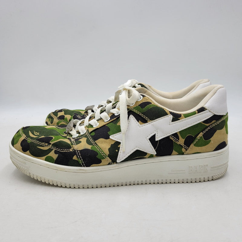 A BATHING APE アベイシングエイプ – mandai-online
